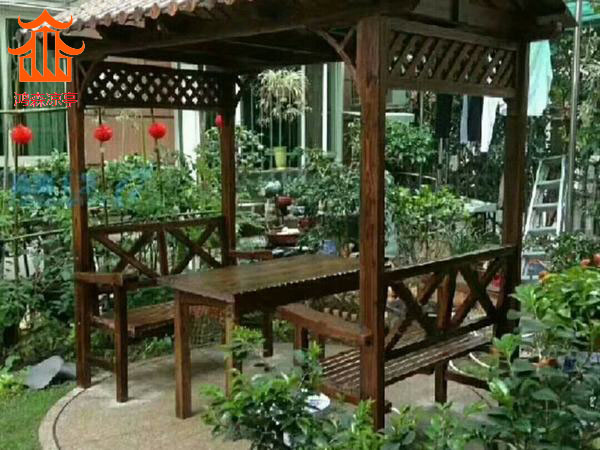 秋千，護(hù)欄，其他小件